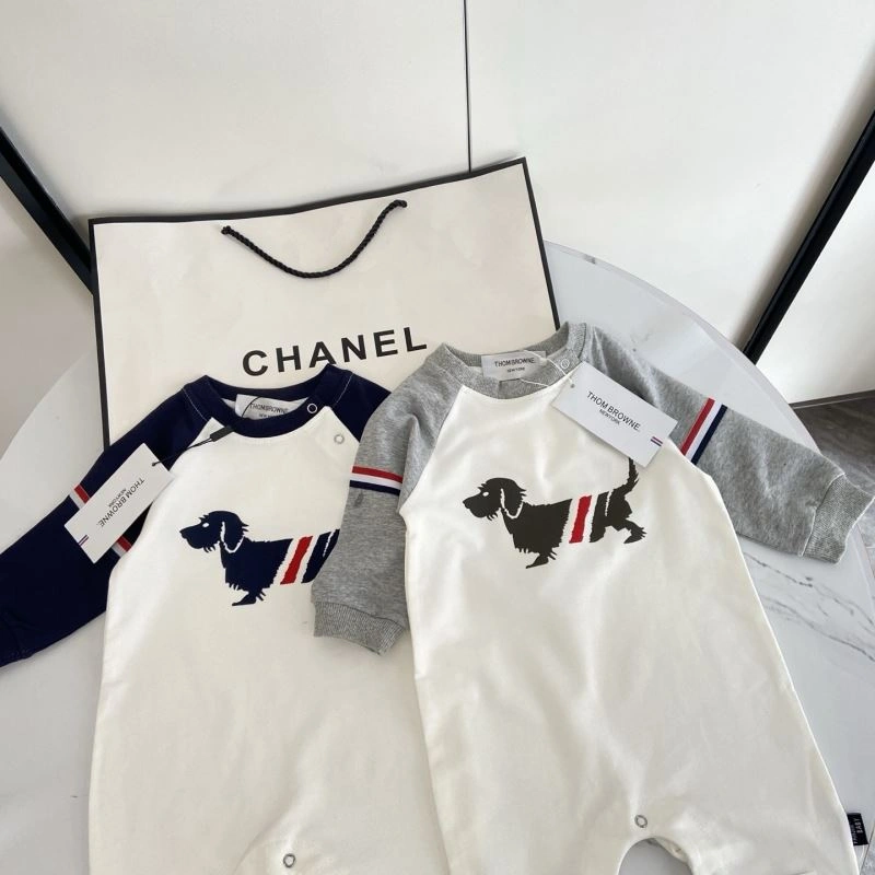 SmartChoice Thom Browne Kids 173512