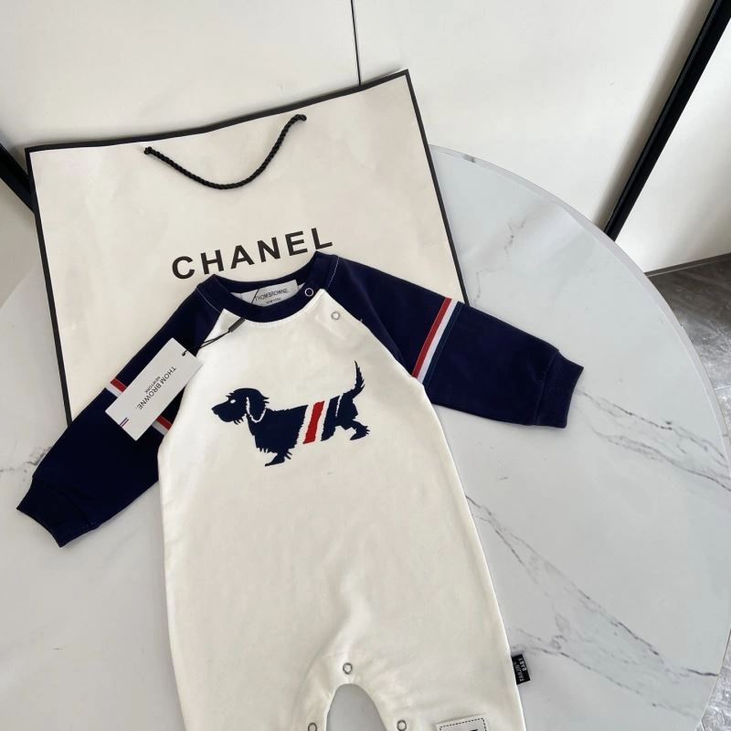 SmartChoice Thom Browne Kids 173512