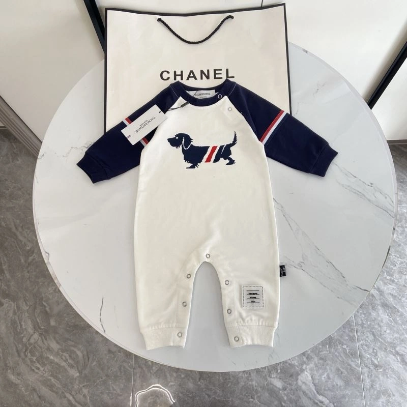 SmartChoice Thom Browne Kids 173512
