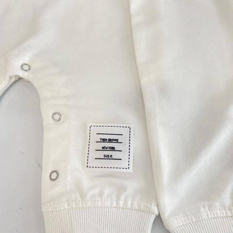 SmartChoice Thom Browne Kids 173512