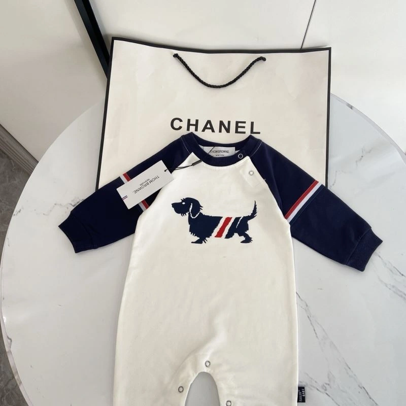 SmartChoice Thom Browne Kids 173512