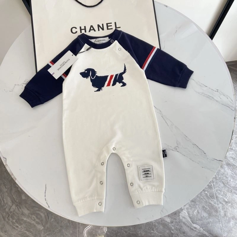 SmartChoice Thom Browne Kids 173512