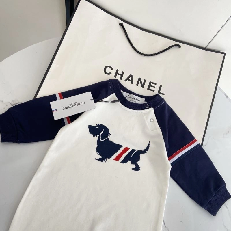SmartChoice Thom Browne Kids 173512
