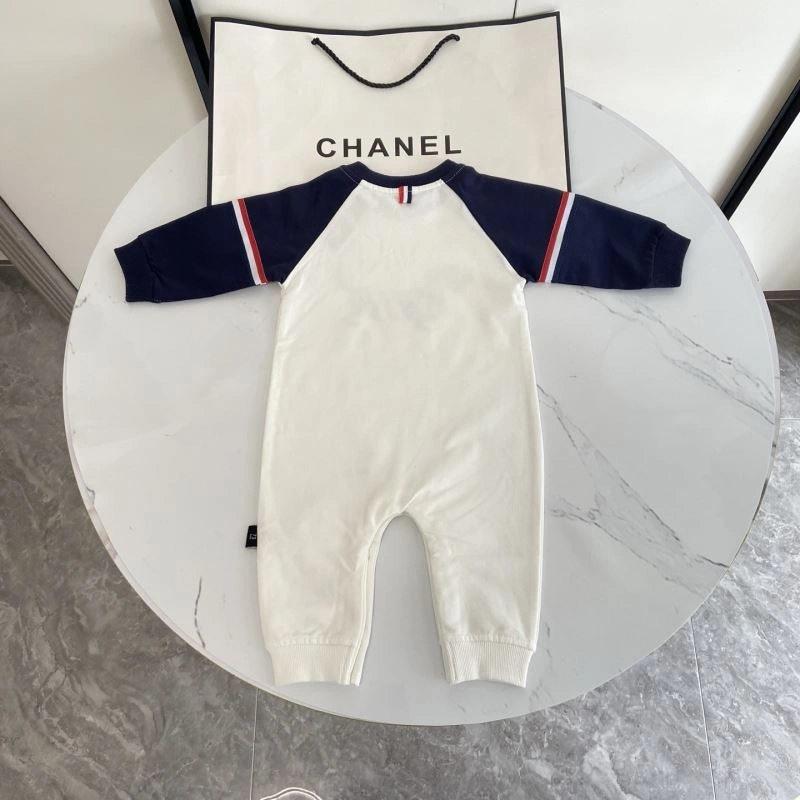 SmartChoice Thom Browne Kids 173512