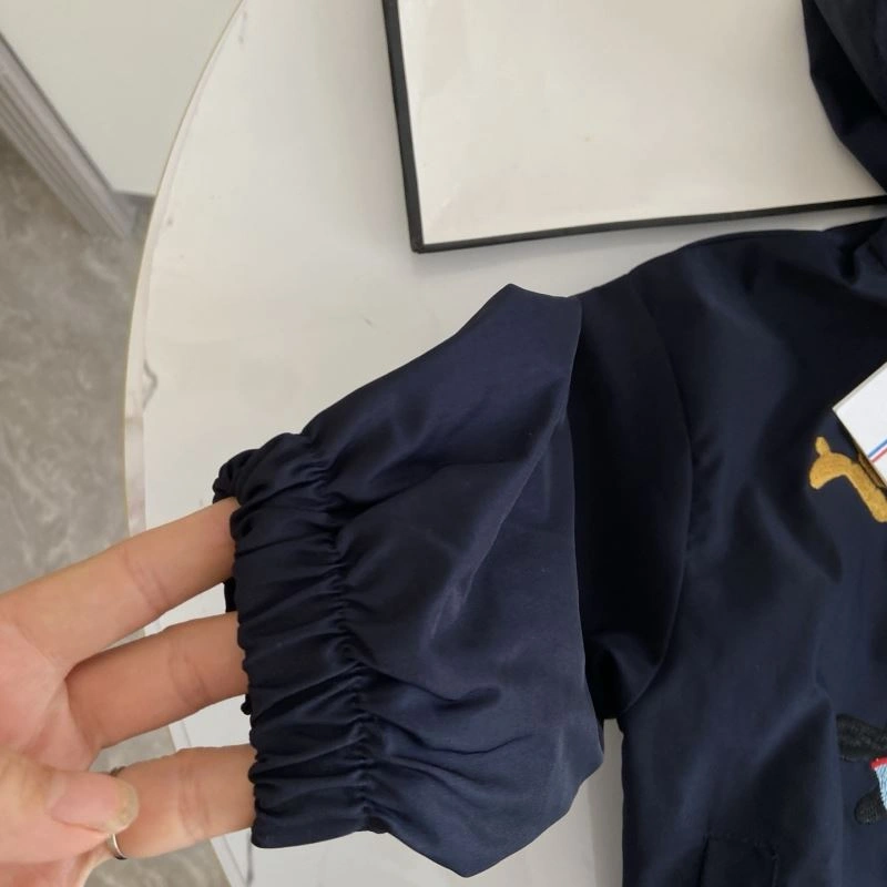 Thom Browne Kids Affordable 173513