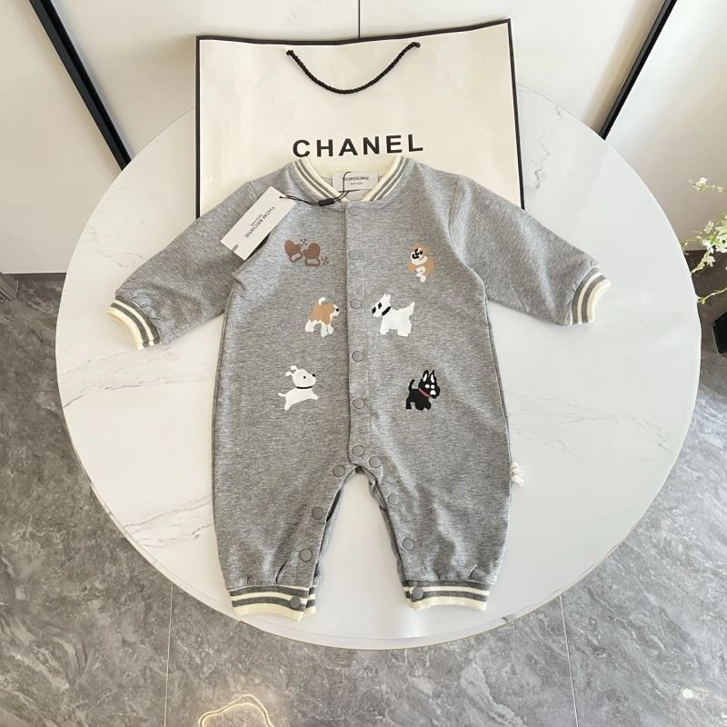 FreshLook Thom Browne Kids 173506
