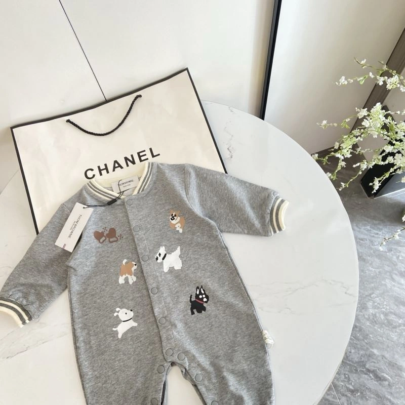FreshLook Thom Browne Kids 173506