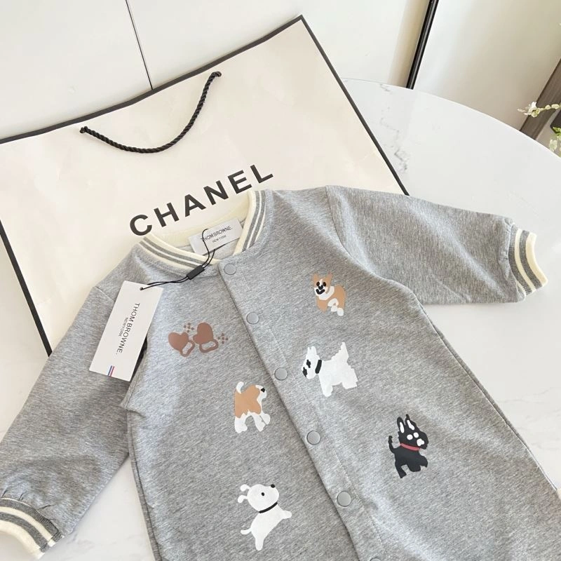 FreshLook Thom Browne Kids 173506