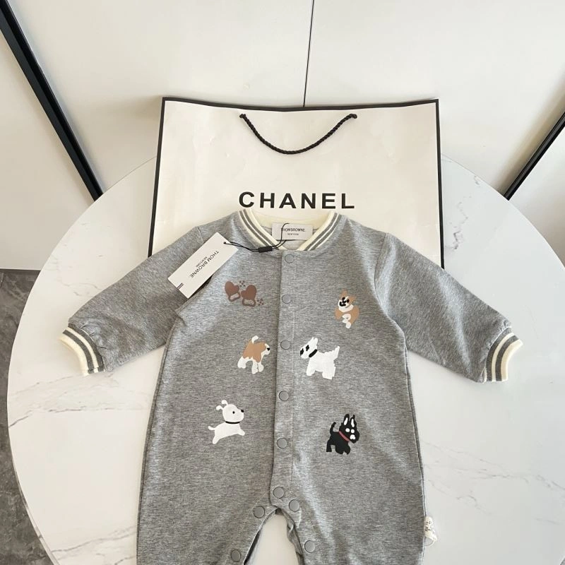 FreshLook Thom Browne Kids 173506