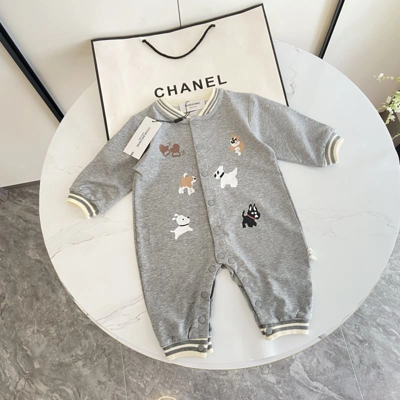 FreshLook Thom Browne Kids 173506