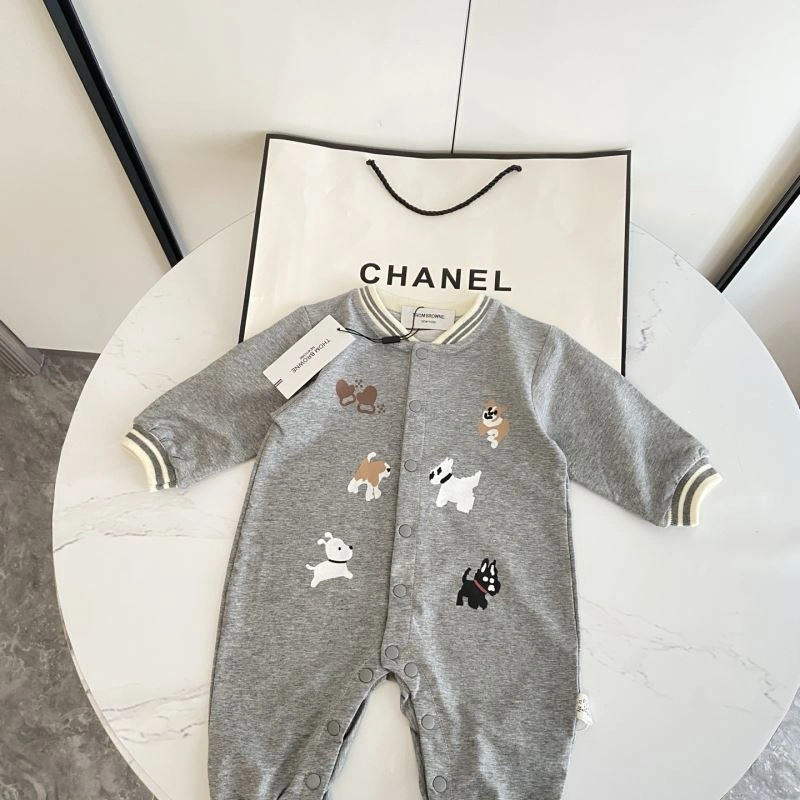FreshLook Thom Browne Kids 173506