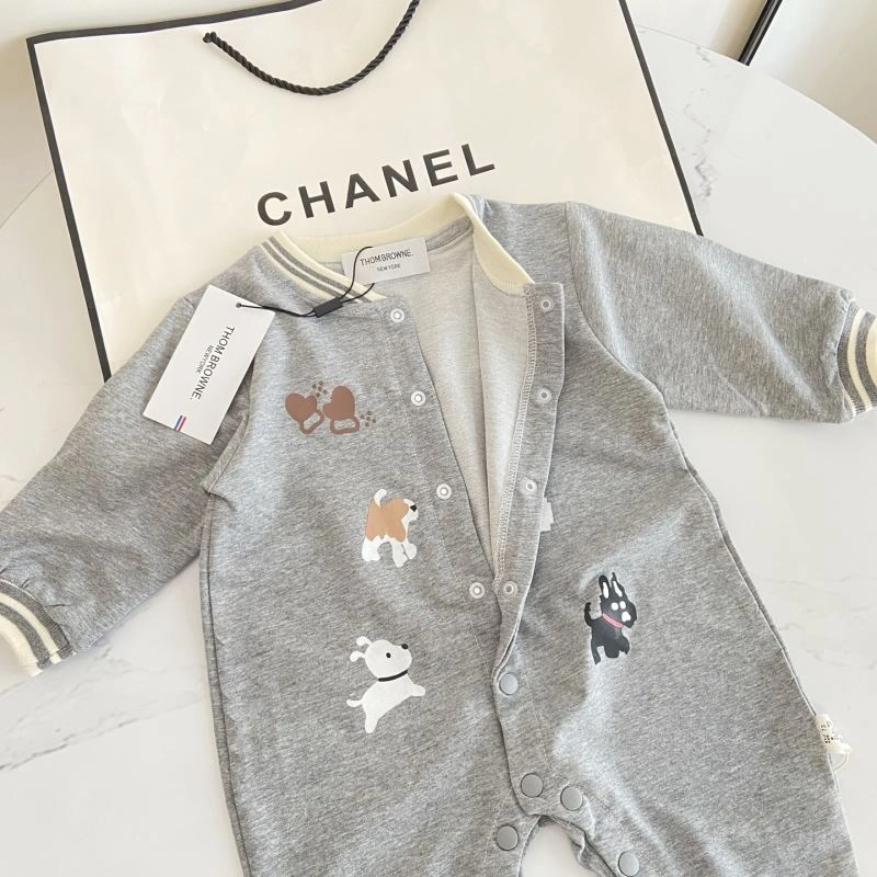 FreshLook Thom Browne Kids 173506