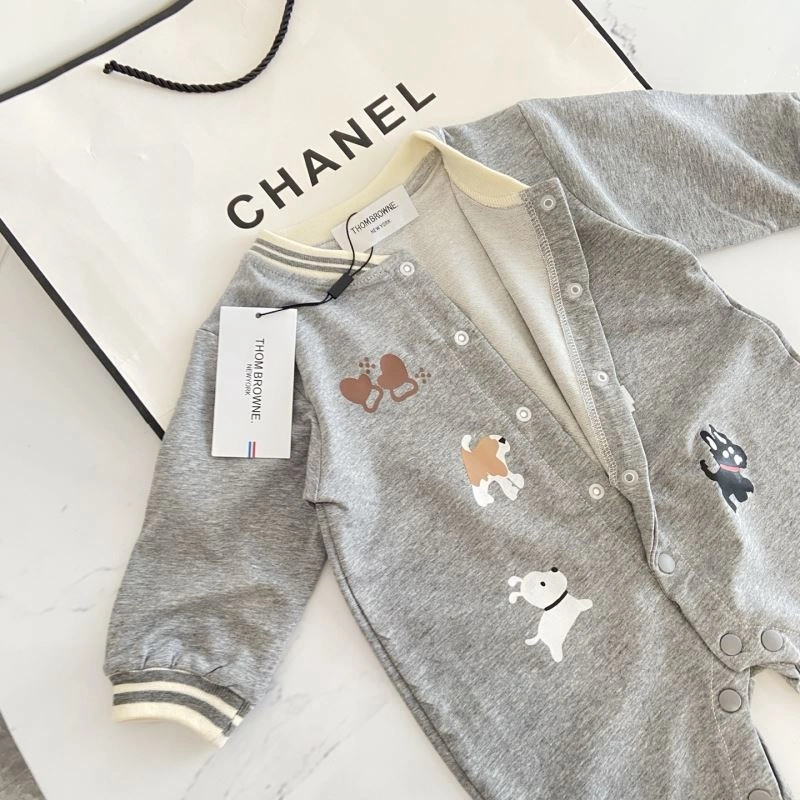 FreshLook Thom Browne Kids 173506
