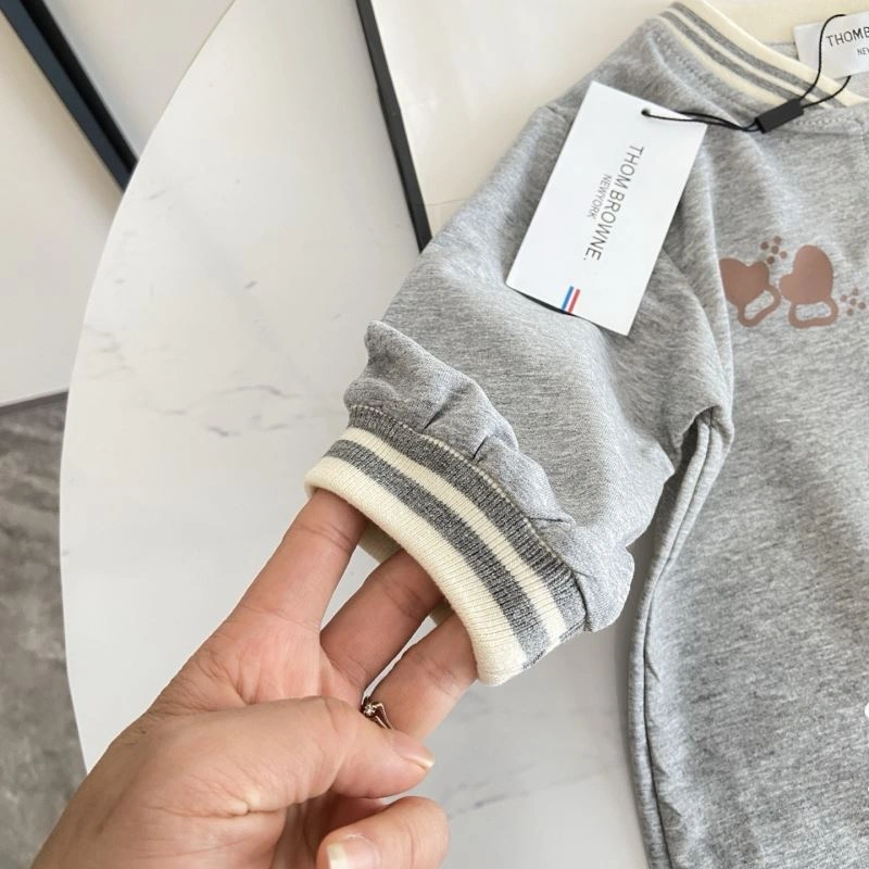 FreshLook Thom Browne Kids 173506