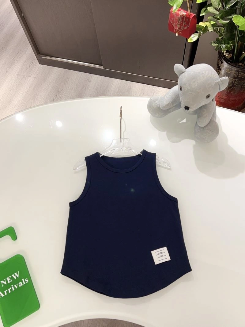 Sophisticated Thom Browne Kids 173502