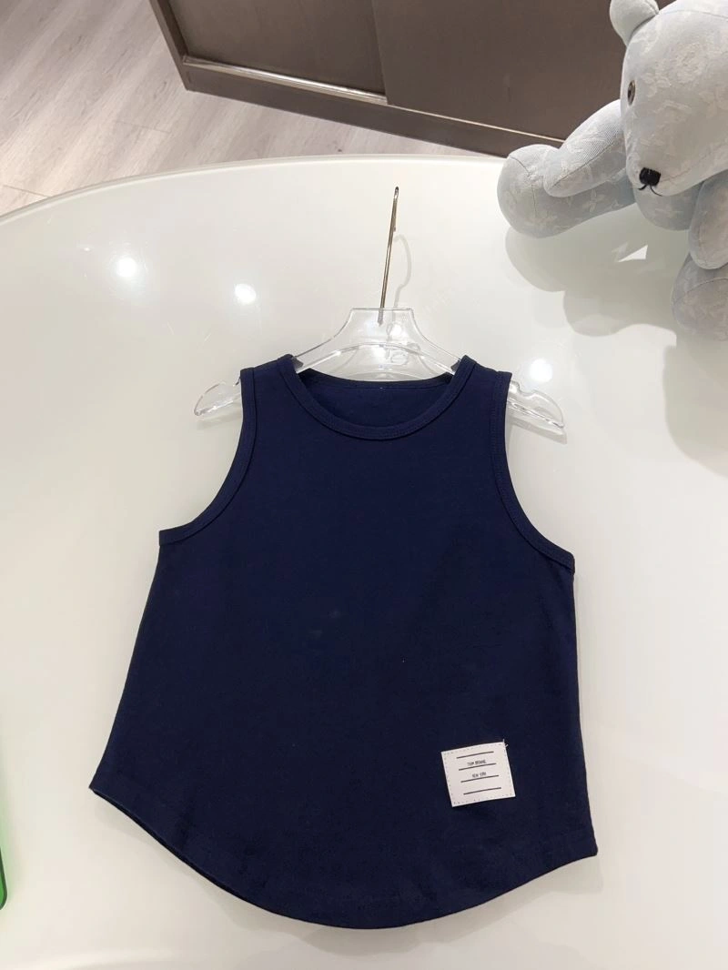 Sophisticated Thom Browne Kids 173502