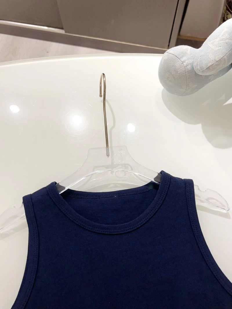 Sophisticated Thom Browne Kids 173502