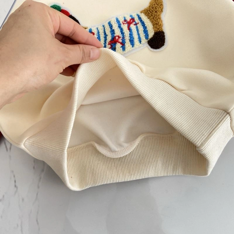 Trendy Thom Browne Kids 173511