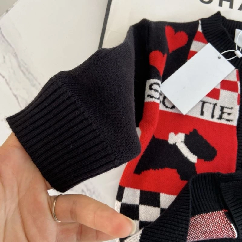 Stretchable Thom Browne Kids 173497