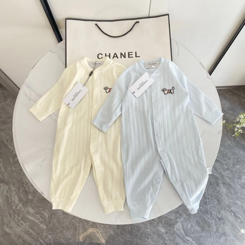 BestValue Thom Browne Kids 173493