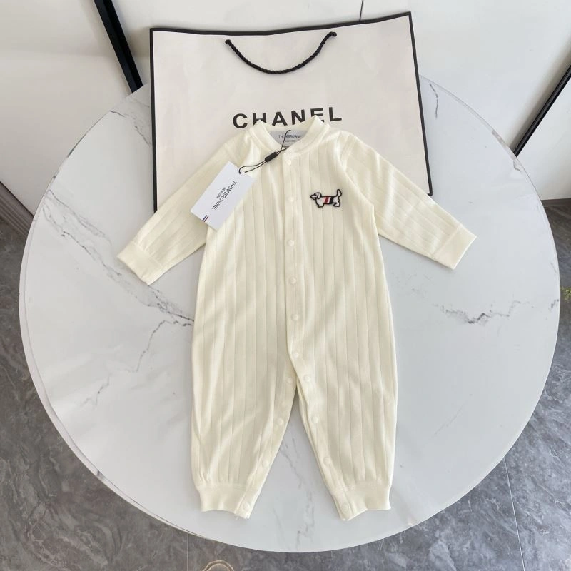 BestValue Thom Browne Kids 173493