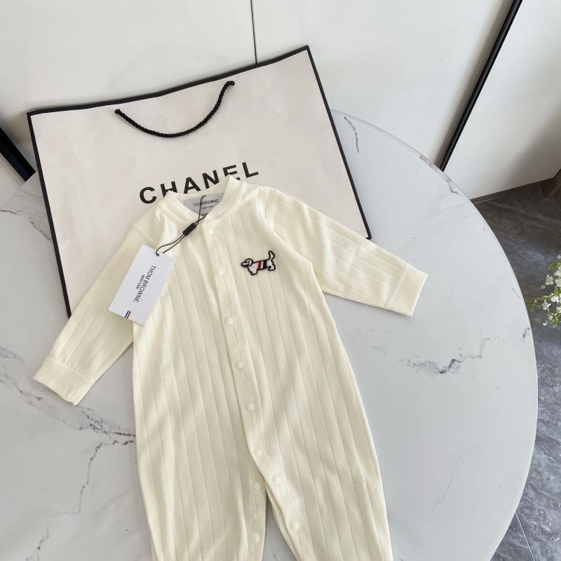 BestValue Thom Browne Kids 173493