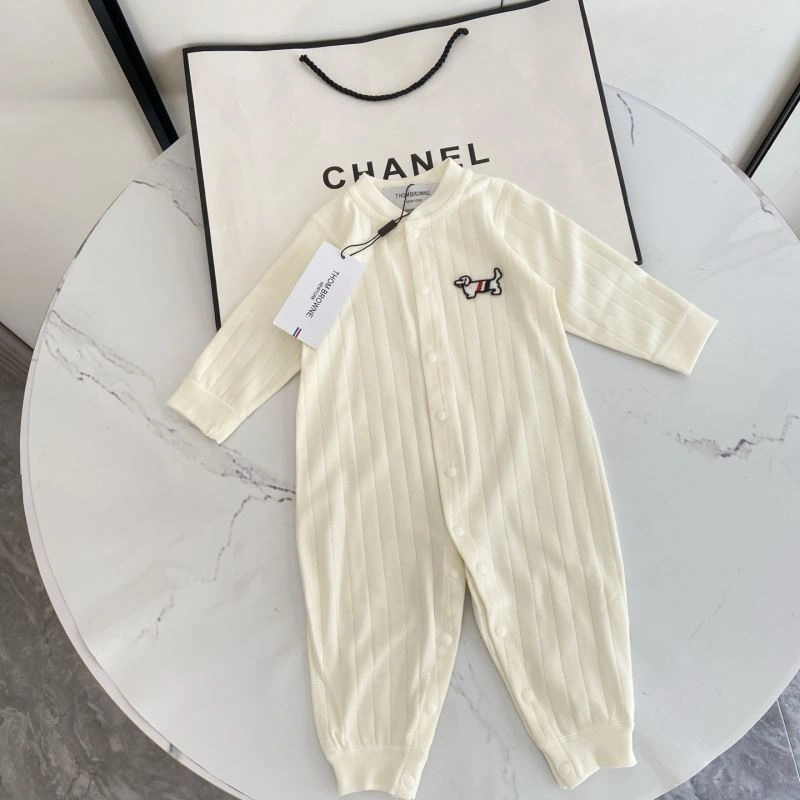 BestValue Thom Browne Kids 173493