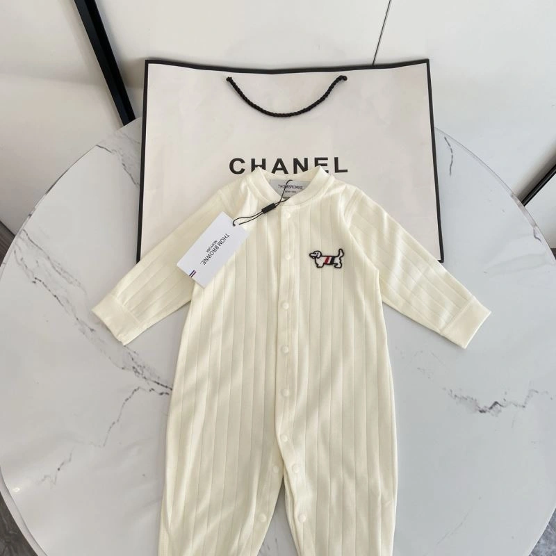 BestValue Thom Browne Kids 173493