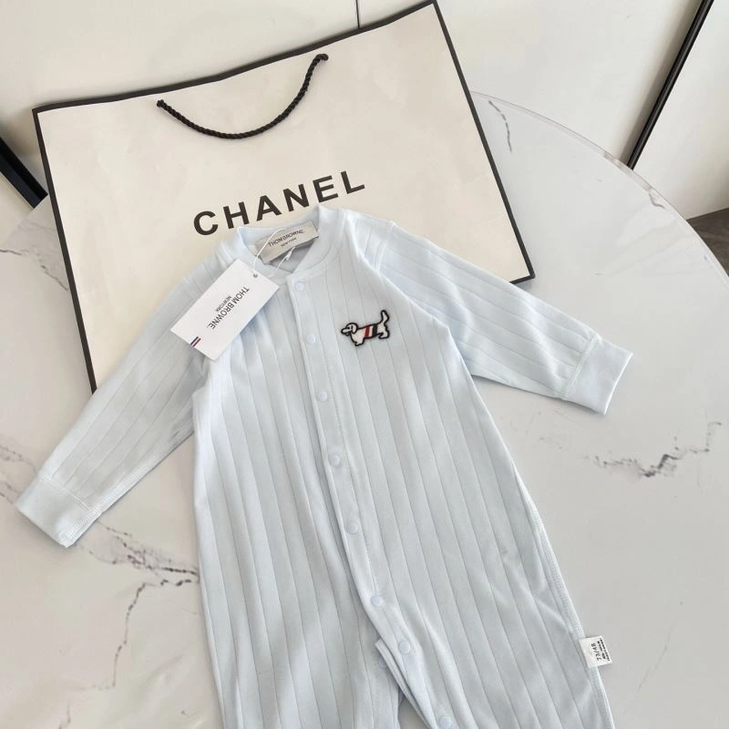 BestValue Thom Browne Kids 173493