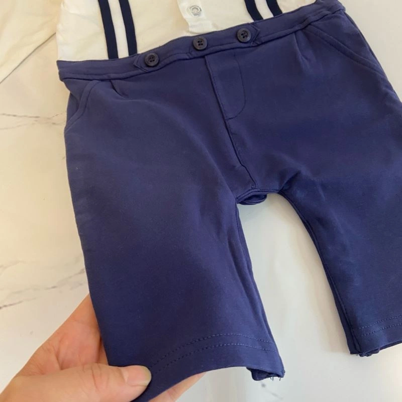 Elegant Thom Browne Kids 173492