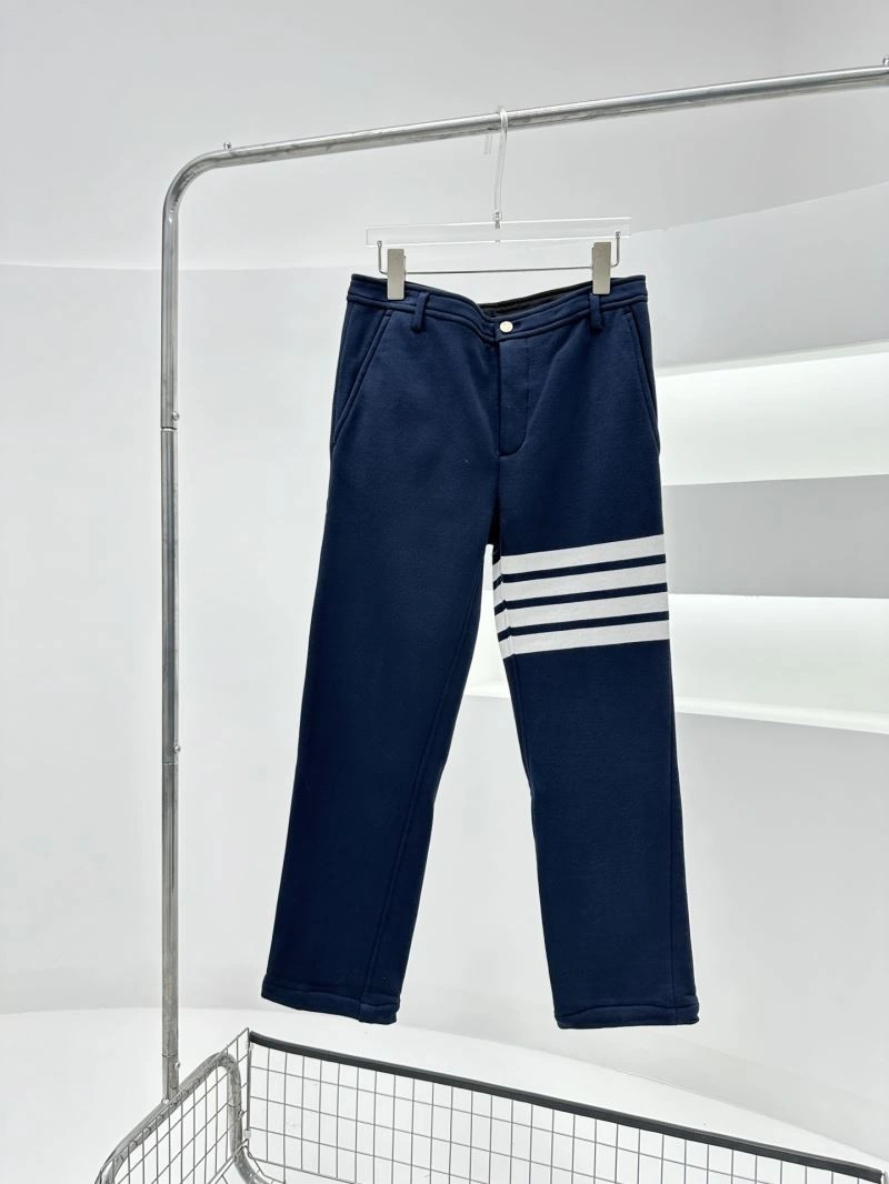 Thom Browne Long Pants UrbanStyle 174061