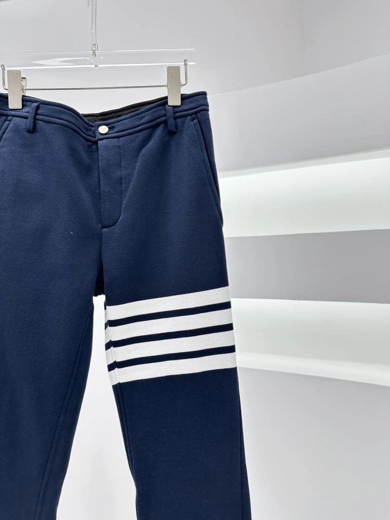 Thom Browne Long Pants UrbanStyle 174061