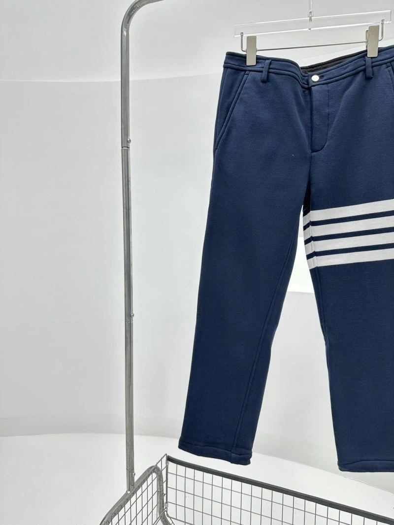 Thom Browne Long Pants UrbanStyle 174061