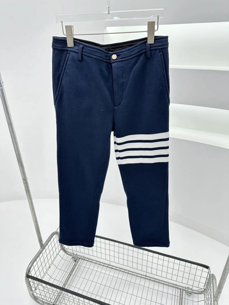 Thom Browne Long Pants UrbanStyle 174061
