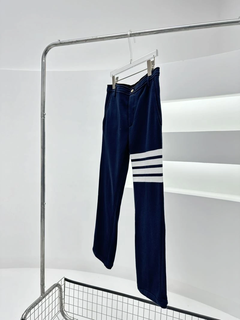 Thom Browne Long Pants UrbanStyle 174061