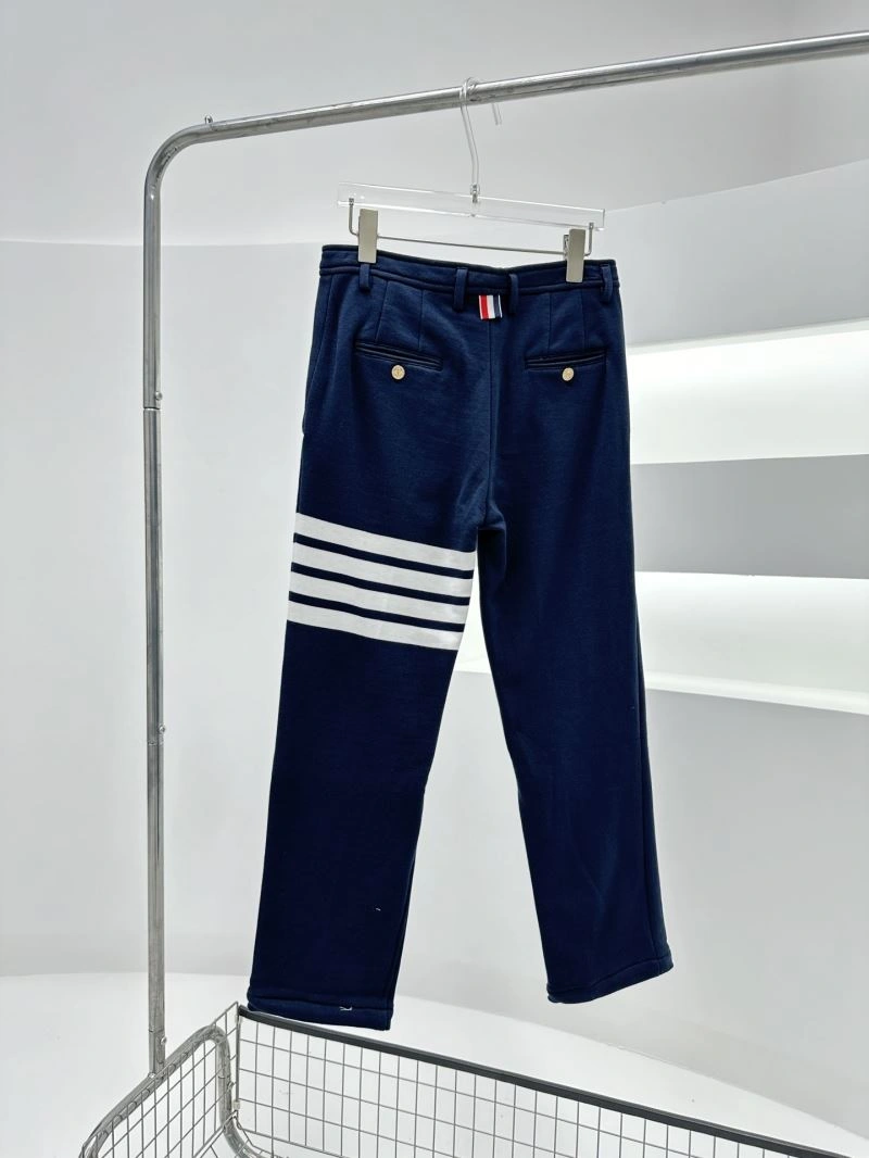 Thom Browne Long Pants UrbanStyle 174061