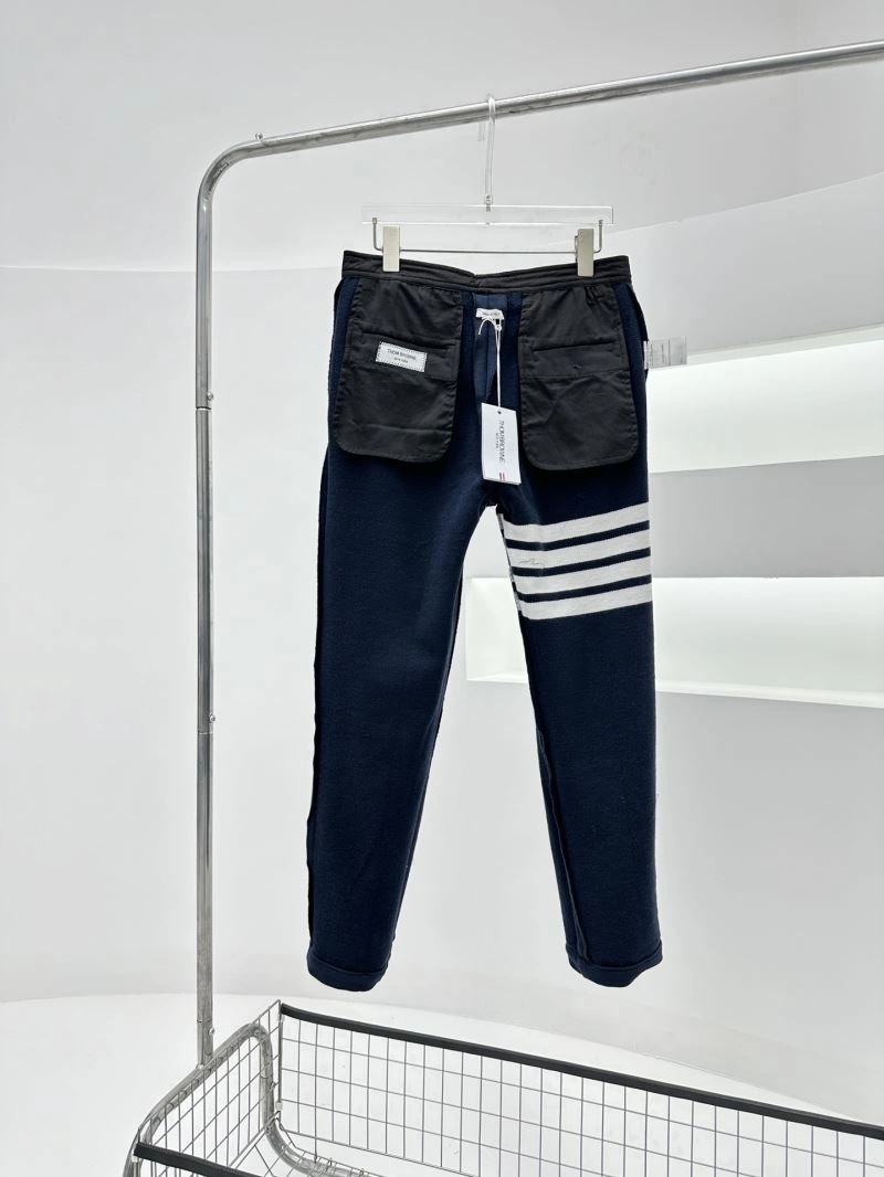 Thom Browne Long Pants UrbanStyle 174061