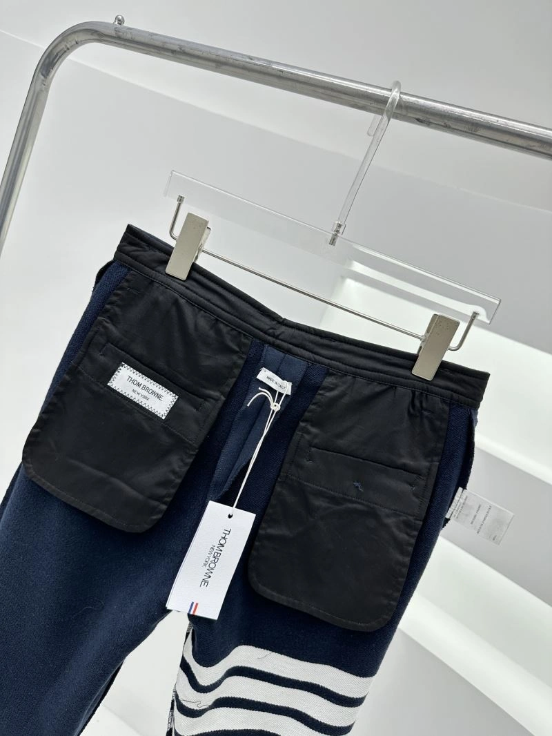 Thom Browne Long Pants UrbanStyle 174061