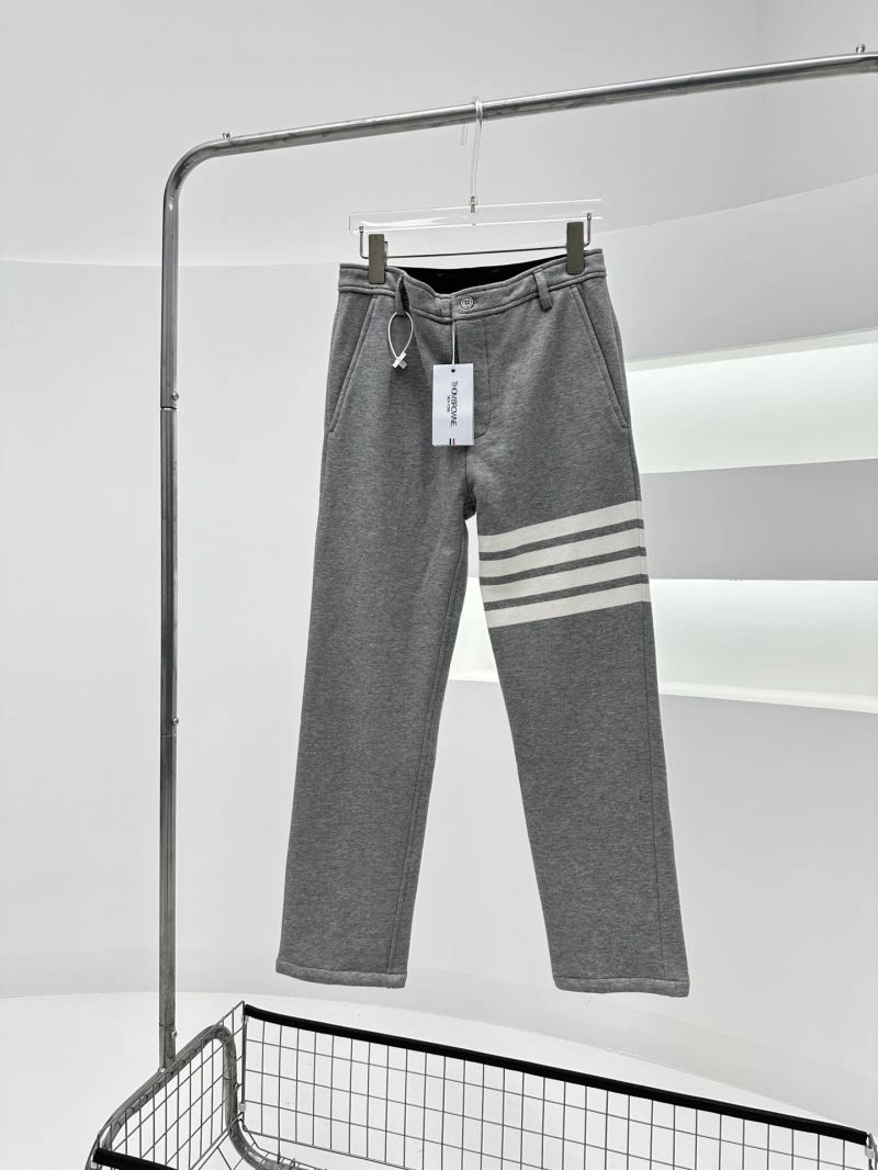 Thom Browne Long Pants Durable 174062