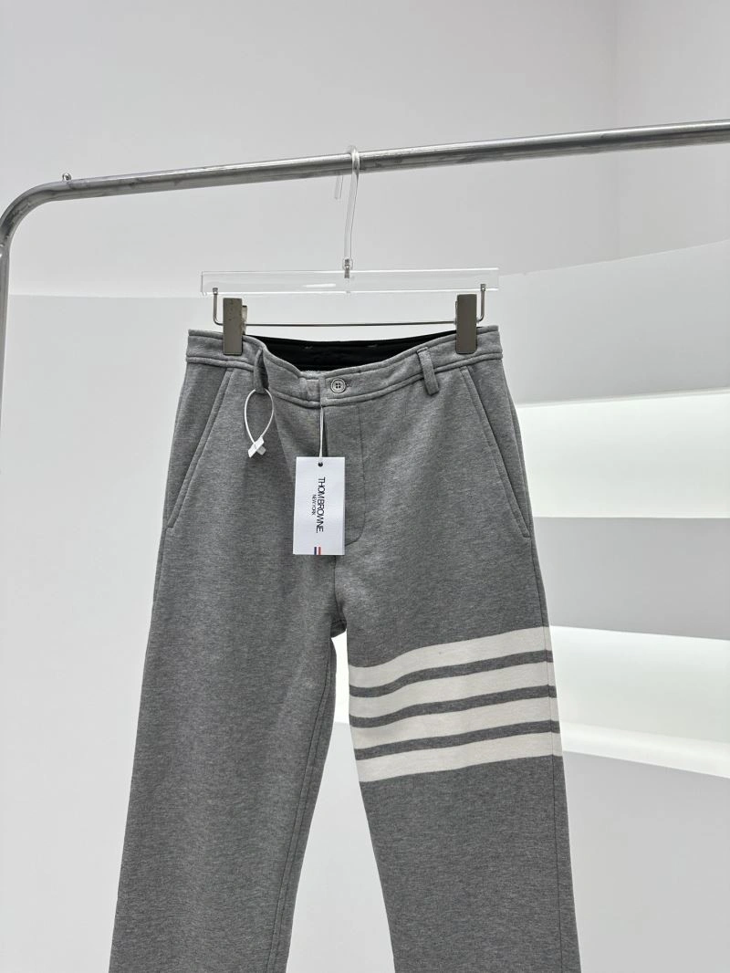 Thom Browne Long Pants Durable 174062