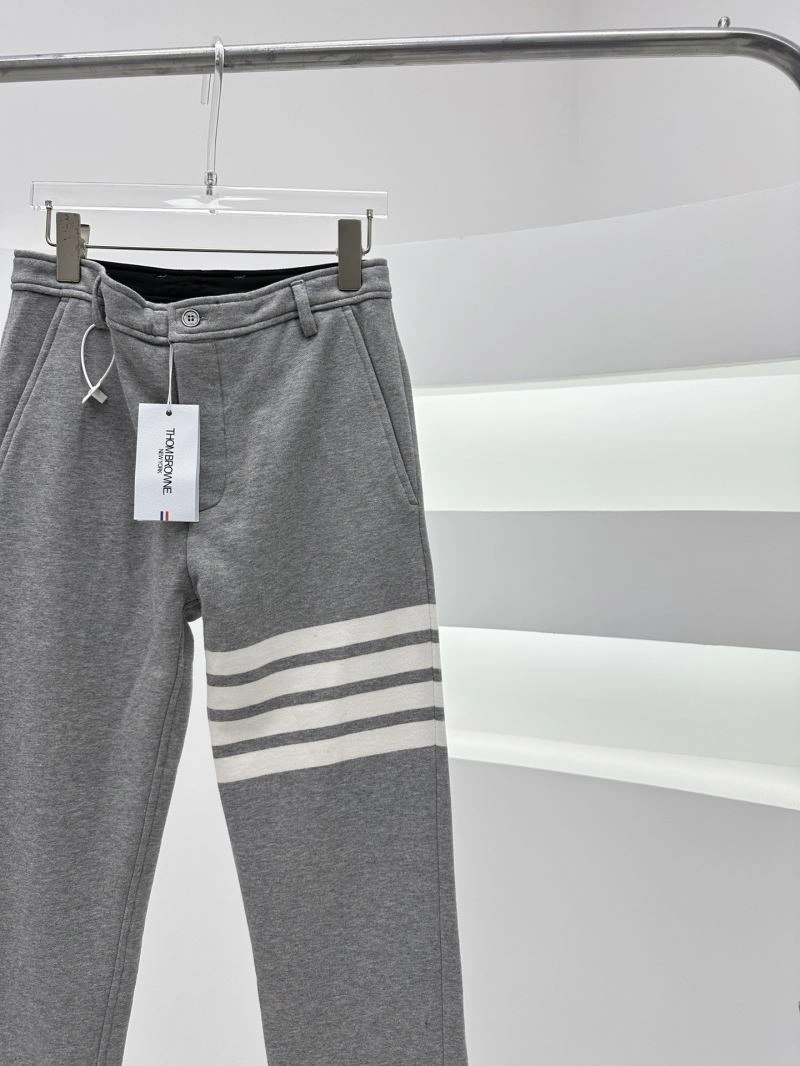 Thom Browne Long Pants Durable 174062