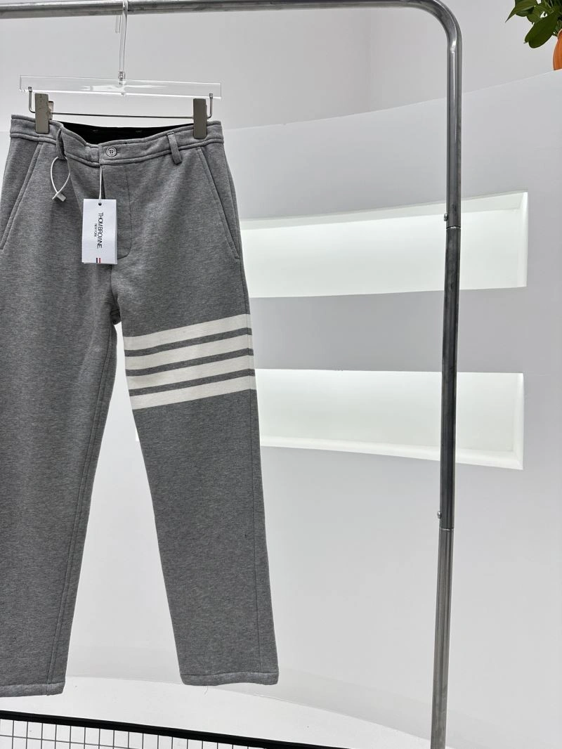 Thom Browne Long Pants Durable 174062