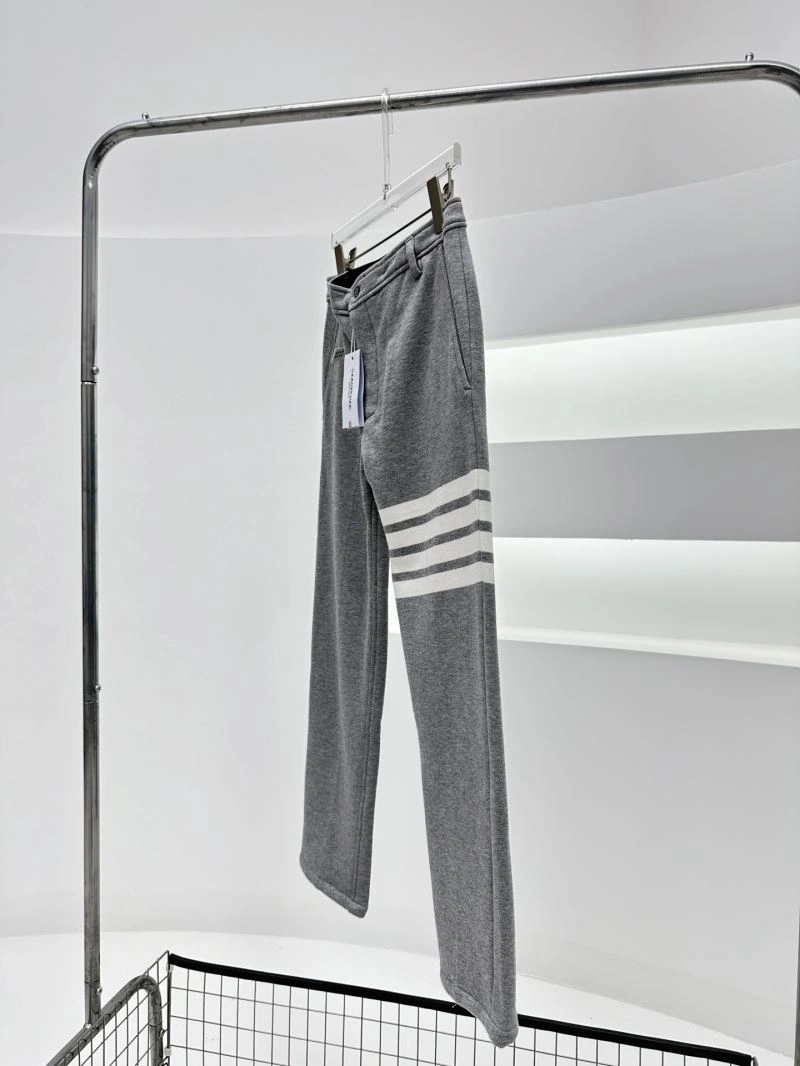 Thom Browne Long Pants Durable 174062