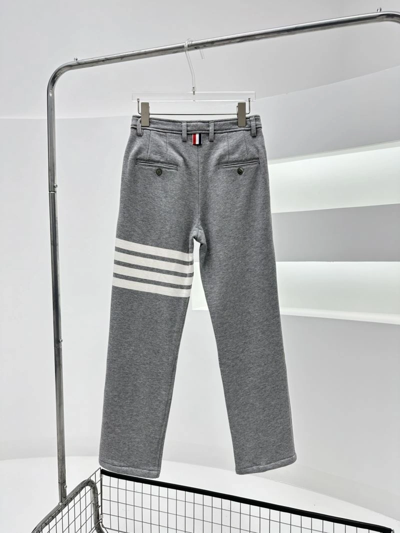 Thom Browne Long Pants Durable 174062