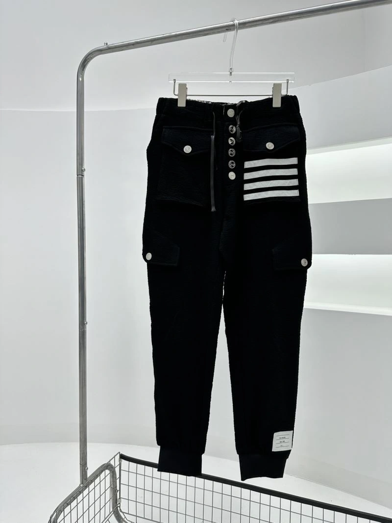 Fashionable Thom Browne Long Pants 174143