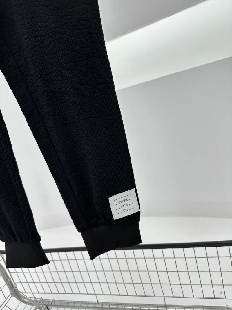 Fashionable Thom Browne Long Pants 174143