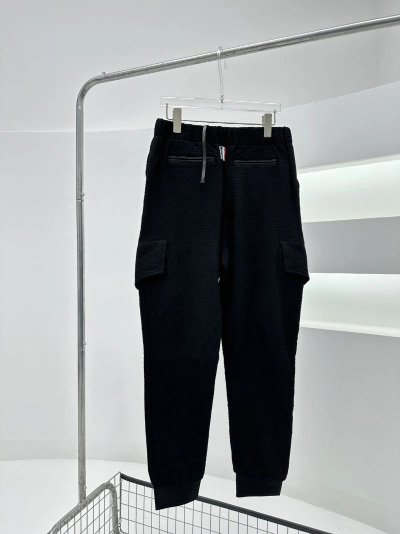 Fashionable Thom Browne Long Pants 174143