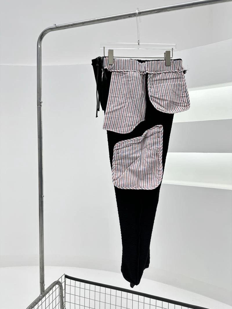 Fashionable Thom Browne Long Pants 174143