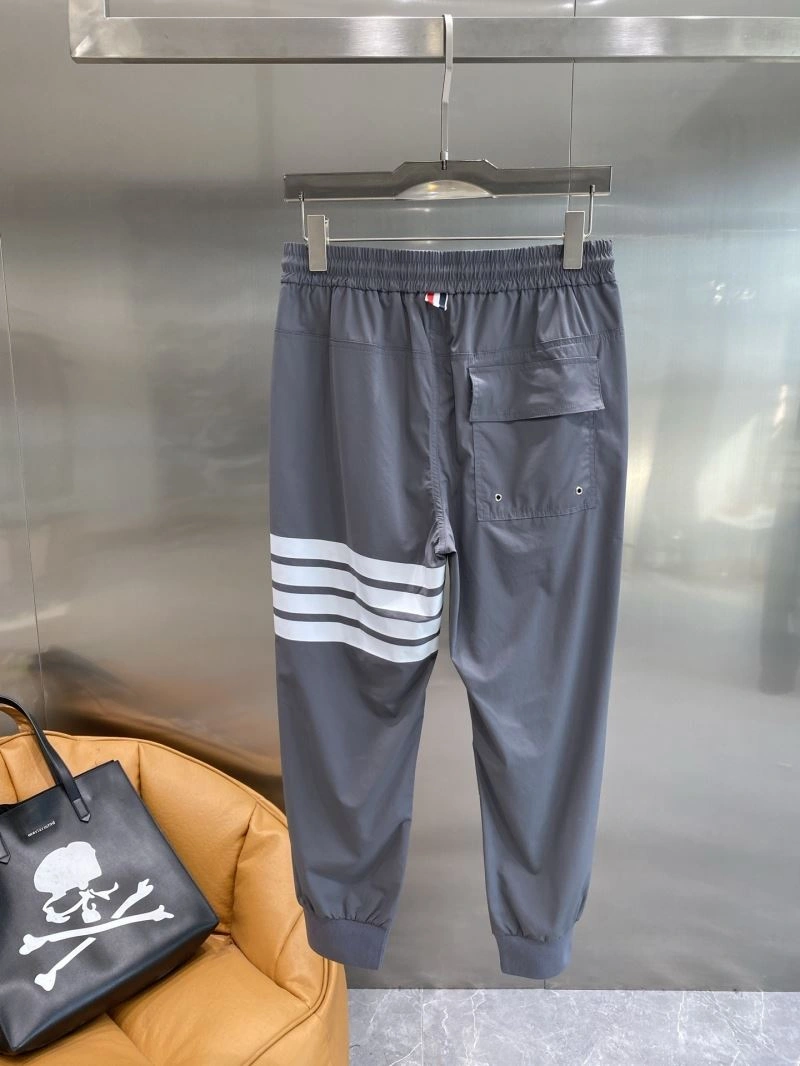 Thom Browne Long Pants TimelessDesign 173982