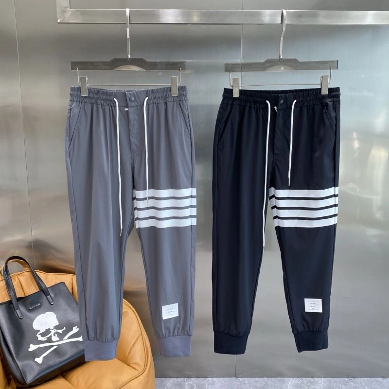 GoAnywhere Thom Browne Long Pants 173981